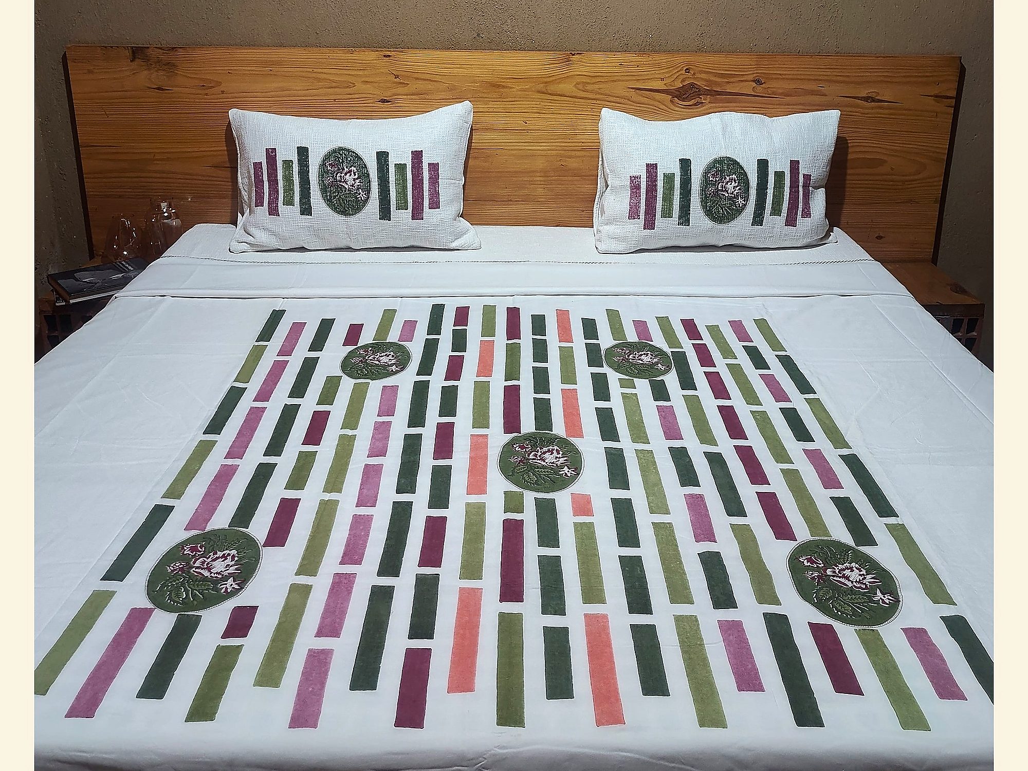 sthiti format: Dohar